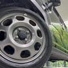 suzuki hustler 2021 CFJ1711379 image 13