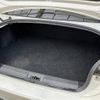 toyota 86 2012 -TOYOTA--86 DBA-ZN6--ZN6-006466---TOYOTA--86 DBA-ZN6--ZN6-006466- image 17