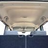 daihatsu tanto 2020 -DAIHATSU--Tanto 6BA-LA660S--LA660S-0021591---DAIHATSU--Tanto 6BA-LA660S--LA660S-0021591- image 8