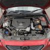 mazda cx-3 2016 CFJ1734852 image 16