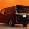 toyota voxy 2015 quick_quick_ZRR80W_ZRR80-0144273 image 6