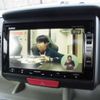 honda n-box 2012 -HONDA--N BOX DBA-JF1--JF1-1070383---HONDA--N BOX DBA-JF1--JF1-1070383- image 25
