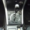 suzuki escudo 2006 ENHANCEAUTO_1_ea272904 image 19