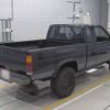 nissan datsun-pickup 1990 -NISSAN--DATSUN PickUp ﾌﾒｲ-ｸﾆ01125583---NISSAN--DATSUN PickUp ﾌﾒｲ-ｸﾆ01125583- image 2