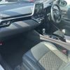 toyota prius 2019 CFJ1598455 image 11