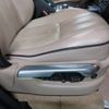 land-rover range-rover 2007 -ROVER--Range Rover ABA-LM44--SALLMAM537A-253443---ROVER--Range Rover ABA-LM44--SALLMAM537A-253443- image 24