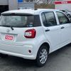 toyota passo 2018 -TOYOTA--Passo DBA-M710A--M710A-0022122---TOYOTA--Passo DBA-M710A--M710A-0022122- image 6