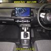 honda fit 2024 -HONDA--Fit GS4-1018653---HONDA--Fit GS4-1018653- image 6