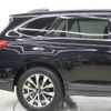 subaru outback 2016 -SUBARU 【広島 302ﾃ2448】--Legacy OutBack BS9--026213---SUBARU 【広島 302ﾃ2448】--Legacy OutBack BS9--026213- image 20
