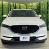mazda cx-5 2017 quick_quick_KF2P_KF2P-109449 image 14