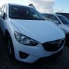 mazda cx-5 2014 NIKYO_SN81253 image 19