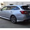 subaru levorg 2014 -SUBARU--Levorg DBA-VM4--VM4-025076---SUBARU--Levorg DBA-VM4--VM4-025076- image 4