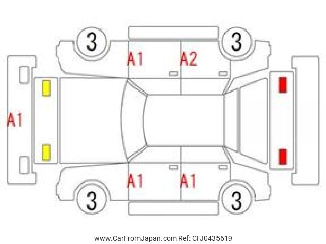 nissan dayz-roox 2020 -NISSAN--DAYZ Roox DBA-B21A--B21A-0626275---NISSAN--DAYZ Roox DBA-B21A--B21A-0626275- image 2