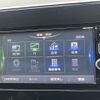 nissan serena 2016 -NISSAN--Serena DAA-GNC27--GNC27-001535---NISSAN--Serena DAA-GNC27--GNC27-001535- image 12
