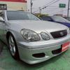 toyota aristo 2000 CFJ1612711 image 3