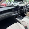 lexus ls 2021 -LEXUS 【大阪 360ﾉ7070】--Lexus LS 6AA-GVF55--GVF55-6005833---LEXUS 【大阪 360ﾉ7070】--Lexus LS 6AA-GVF55--GVF55-6005833- image 47