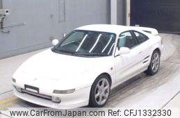 toyota mr2 1996 -TOYOTA--MR2 SW20-0108092---TOYOTA--MR2 SW20-0108092-
