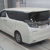 toyota vellfire 2019 -TOYOTA--Vellfire AGH30W-0259052---TOYOTA--Vellfire AGH30W-0259052- image 7