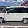 suzuki spacia 2014 quick_quick_DBA-MK32S_MK32S-183081 image 8