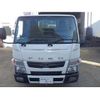 mitsubishi-fuso canter 2012 GOO_NET_EXCHANGE_0707845A30241224W001 image 5