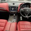 maserati levante 2017 quick_quick_FDA-MLE30A_ZN6TU61C00X255212 image 3