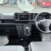 daihatsu hijet-cargo 2021 CFJ1723881 image 9