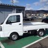 suzuki carry-truck 2023 -SUZUKI--Carry Truck 3BD-DA16T--DA16T-784350---SUZUKI--Carry Truck 3BD-DA16T--DA16T-784350- image 5