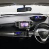 honda freed 2015 CFJ1767454 image 18