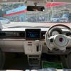 suzuki alto-lapin-chocolat 2023 CFJ1817086 image 2