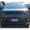 mitsubishi delica-d5 2013 CFJ1658929 image 3
