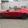 mazda mazda3 2019 -MAZDA--MAZDA3 6BA-BP5P--BP5P-104667---MAZDA--MAZDA3 6BA-BP5P--BP5P-104667- image 27