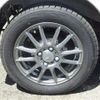 nissan dayz 2014 -NISSAN 【熊谷 592ｴ1212】--DAYZ DBA-B21W--B21W-0137516---NISSAN 【熊谷 592ｴ1212】--DAYZ DBA-B21W--B21W-0137516- image 30
