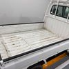 subaru sambar-truck 1996 CFJ1509137 image 6