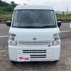 nissan clipper-van 2022 CFJ1601547 image 2