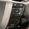 toyota alphard 2023 quick_quick_AAHH40W_AAHH40-0006725 image 7