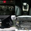jeep renegade 2018 quick_quick_ABA-BU14_1C4BU0000HPG77368 image 8