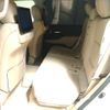 toyota land-cruiser 2023 CFJ1653869 image 14