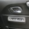 suzuki jimny 2018 CFJ1605918 image 7