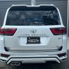 toyota land-cruiser-wagon 2024 CFJ1620522 image 8