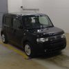 nissan cube 2017 22572 image 1