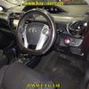 toyota aqua 2015 -TOYOTA--AQUA NHP10-6474646---TOYOTA--AQUA NHP10-6474646- image 3