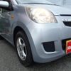 daihatsu mira 2009 quick_quick_DBA-L275S_L275S-0099160 image 10