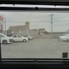 toyota roomy 2019 -TOYOTA--Roomy DBA-M900A--M900A-0384185---TOYOTA--Roomy DBA-M900A--M900A-0384185- image 23