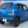 suzuki hustler 2018 -SUZUKI--Hustler DAA-MR41S--MR41S-305163---SUZUKI--Hustler DAA-MR41S--MR41S-305163- image 18