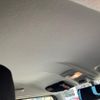 suzuki jimny 2020 CFJ1584276 image 16