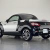 daihatsu copen 2018 CFJ1645747 image 15