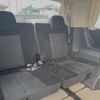 mitsubishi delica-d5 2010 -MITSUBISHI--Delica D5 DBA-CV5W--CV5W-0501847---MITSUBISHI--Delica D5 DBA-CV5W--CV5W-0501847- image 10