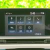 toyota crown-hybrid 2019 CFJ1619174 image 12