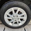 toyota prius-α 2016 -TOYOTA--Prius α ZVW41W--0034427---TOYOTA--Prius α ZVW41W--0034427- image 11