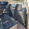 toyota land-cruiser-200 2014 AUTOSERVER_F6_2018_576 image 12